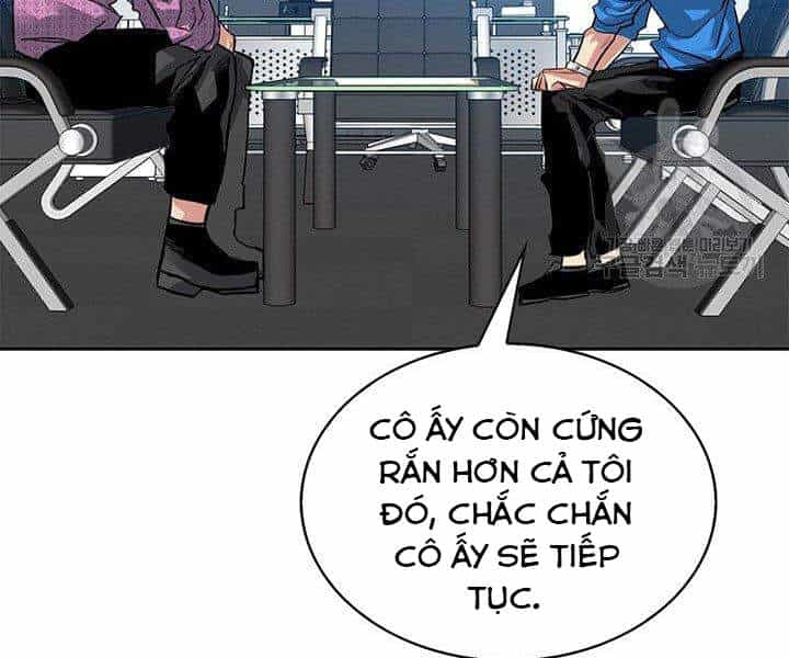 Thợ Săn Gacha Cấp Sss - Chương 10 - ảnh 149