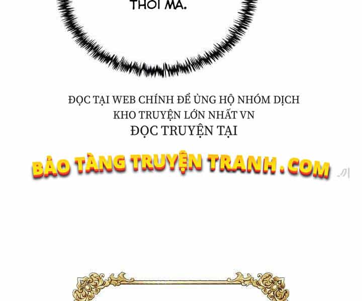 Thợ Săn Gacha Cấp Sss - Chương 10 - ảnh 15