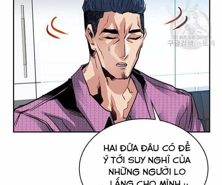 Thợ Săn Gacha Cấp Sss - Chương 10 - ảnh 151
