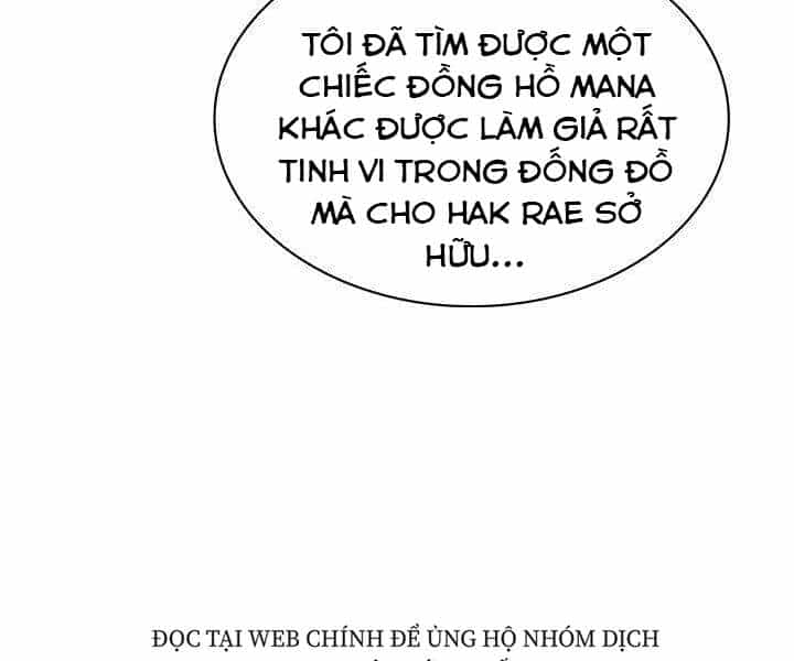 Thợ Săn Gacha Cấp Sss - Chương 10 - ảnh 155