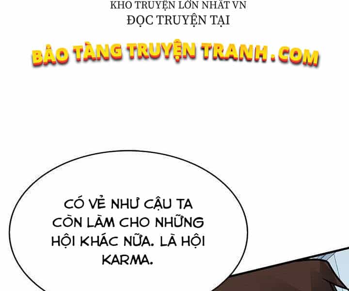 Thợ Săn Gacha Cấp Sss - Chương 10 - ảnh 156