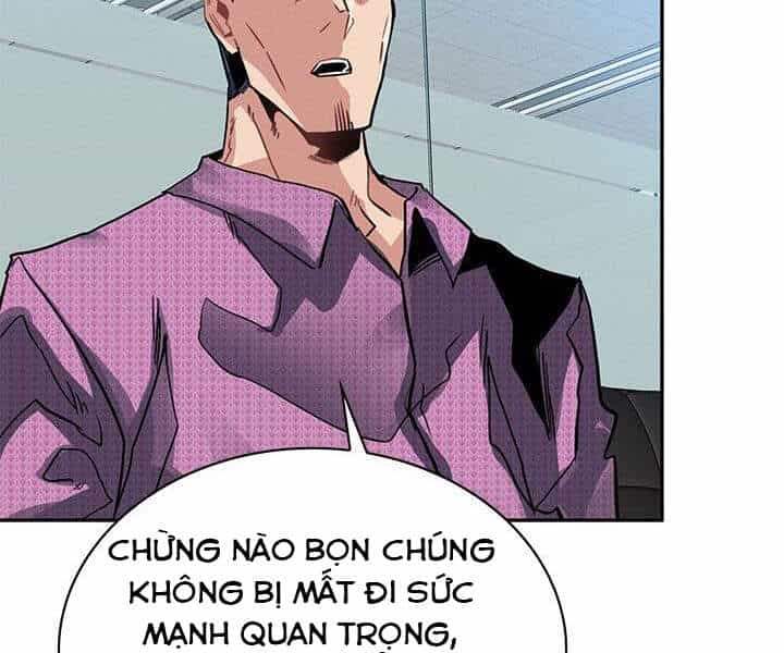 Thợ Săn Gacha Cấp Sss - Chương 10 - ảnh 166