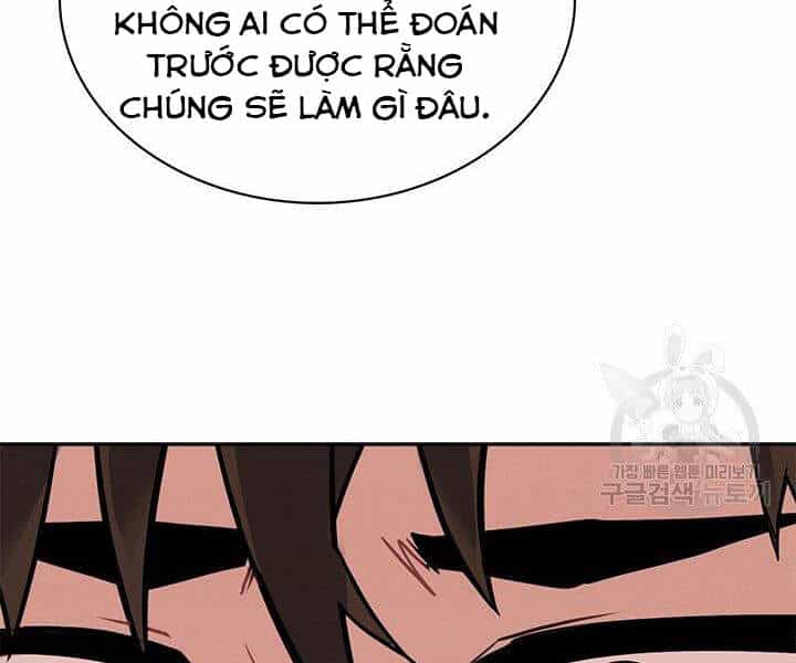 Thợ Săn Gacha Cấp Sss - Chương 10 - ảnh 167