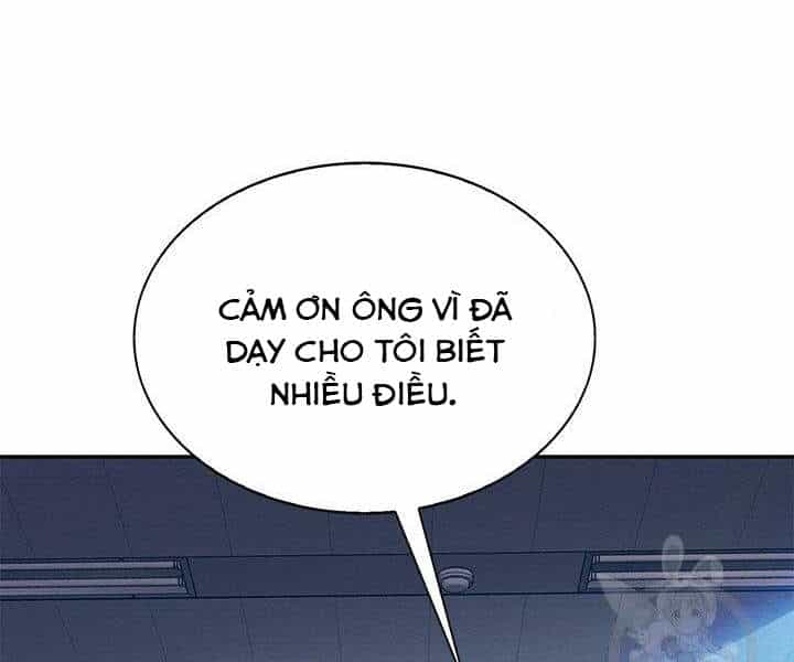 Thợ Săn Gacha Cấp Sss - Chương 10 - ảnh 174