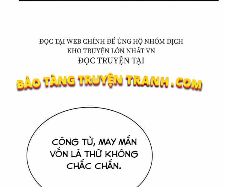 Thợ Săn Gacha Cấp Sss - Chương 10 - ảnh 179