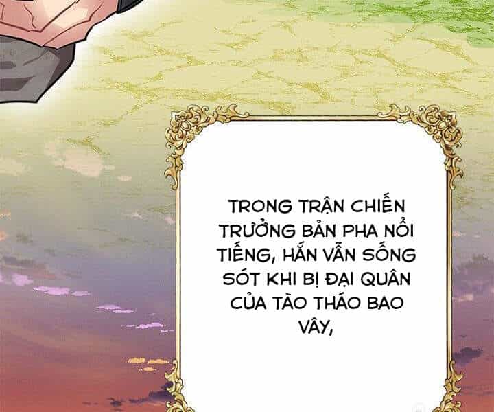Thợ Săn Gacha Cấp Sss - Chương 10 - ảnh 18