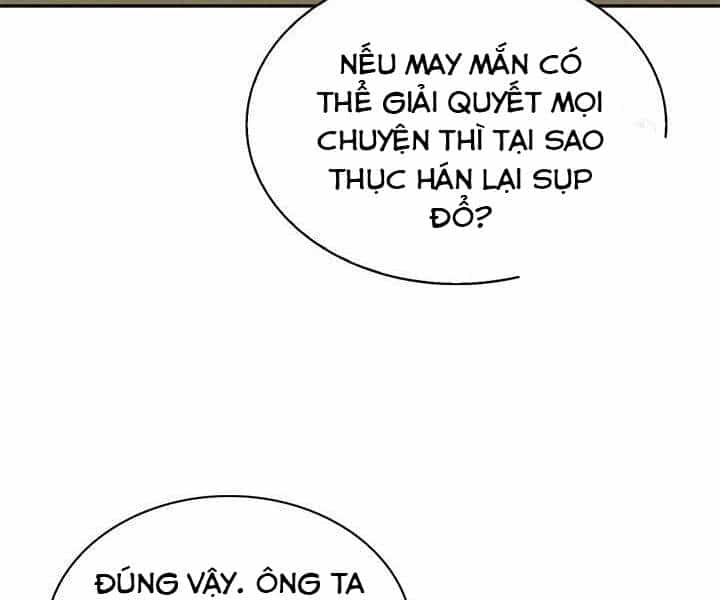 Thợ Săn Gacha Cấp Sss - Chương 10 - ảnh 182