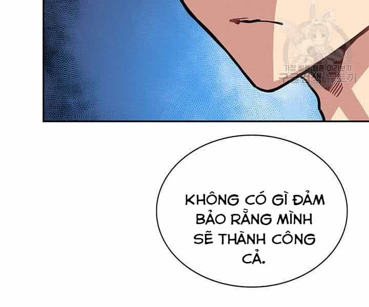 Thợ Săn Gacha Cấp Sss - Chương 10 - ảnh 184