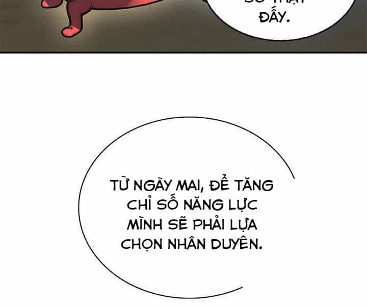 Thợ Săn Gacha Cấp Sss - Chương 10 - ảnh 187