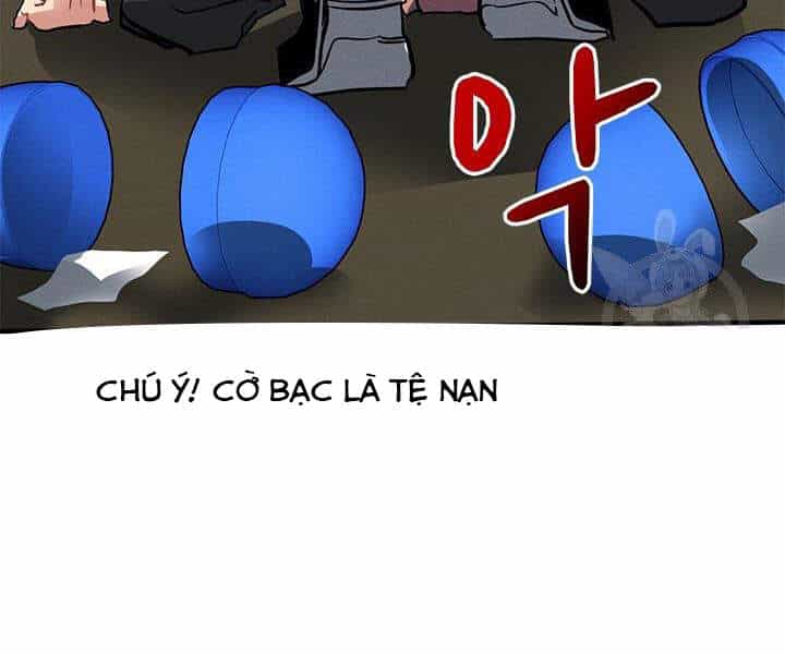 Thợ Săn Gacha Cấp Sss - Chương 10 - ảnh 191