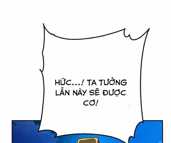 Thợ Săn Gacha Cấp Sss - Chương 10 - ảnh 192