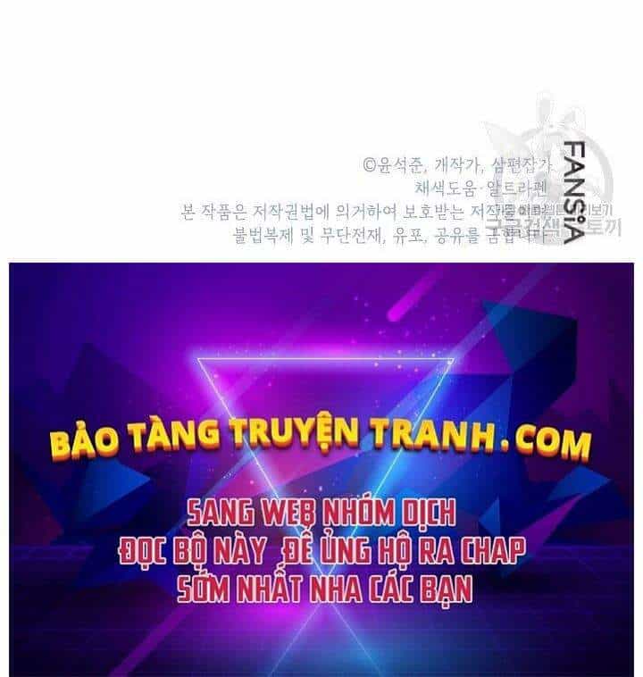 Thợ Săn Gacha Cấp Sss - Chương 10 - ảnh 204