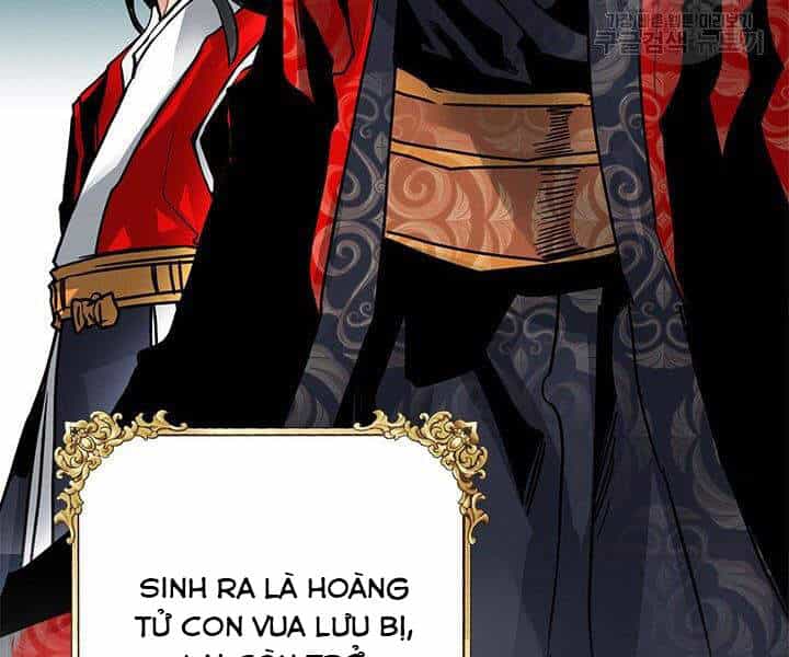 Thợ Săn Gacha Cấp Sss - Chương 10 - ảnh 21