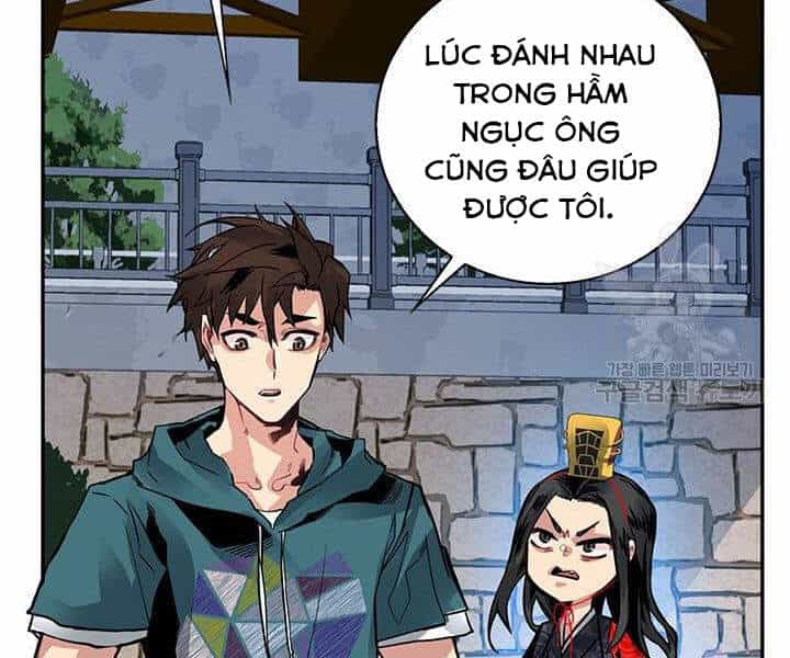 Thợ Săn Gacha Cấp Sss - Chương 10 - ảnh 26