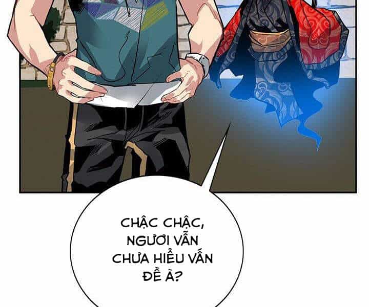 Thợ Săn Gacha Cấp Sss - Chương 10 - ảnh 27