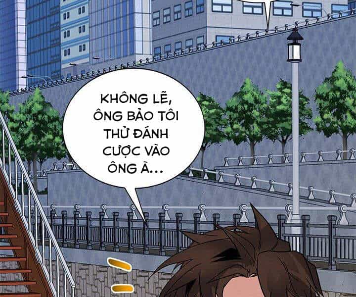 Thợ Săn Gacha Cấp Sss - Chương 10 - ảnh 29