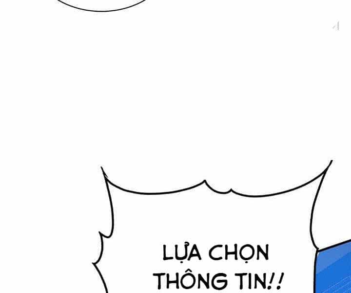 Thợ Săn Gacha Cấp Sss - Chương 10 - ảnh 32