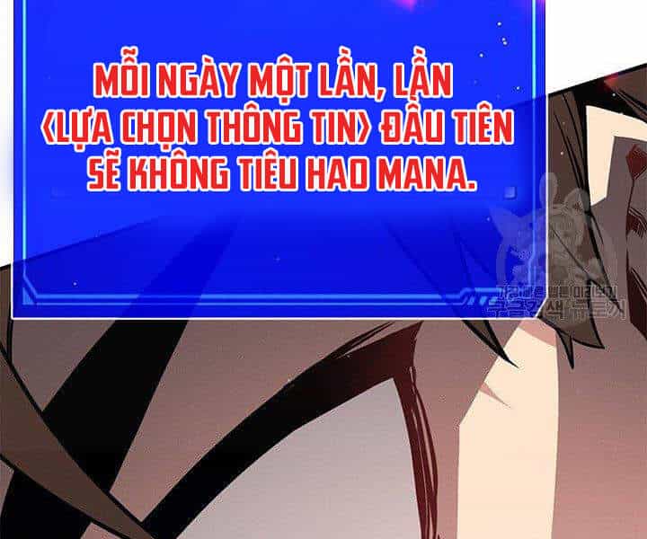 Thợ Săn Gacha Cấp Sss - Chương 10 - ảnh 37