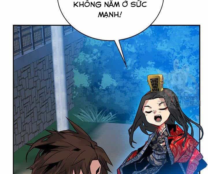 Thợ Săn Gacha Cấp Sss - Chương 10 - ảnh 4