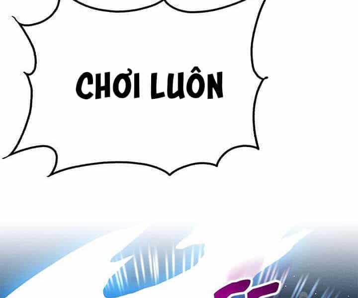 Thợ Săn Gacha Cấp Sss - Chương 10 - ảnh 40