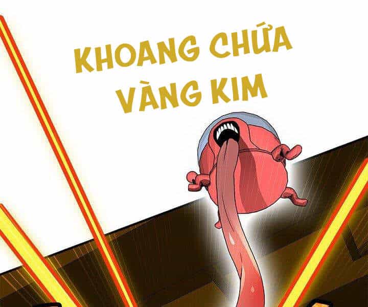 Thợ Săn Gacha Cấp Sss - Chương 10 - ảnh 45