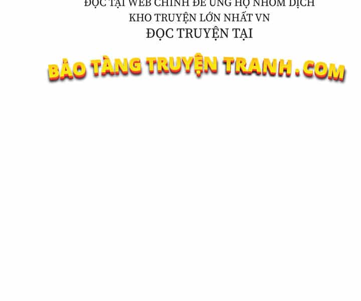 Thợ Săn Gacha Cấp Sss - Chương 10 - ảnh 55