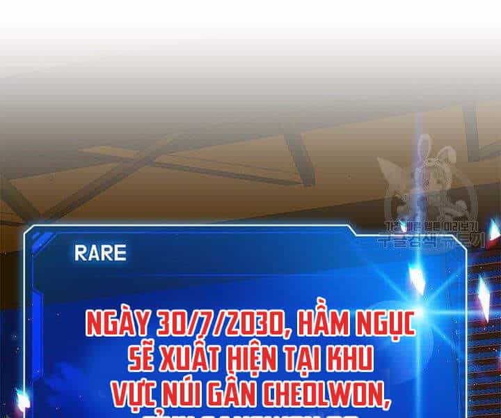 Thợ Săn Gacha Cấp Sss - Chương 10 - ảnh 59