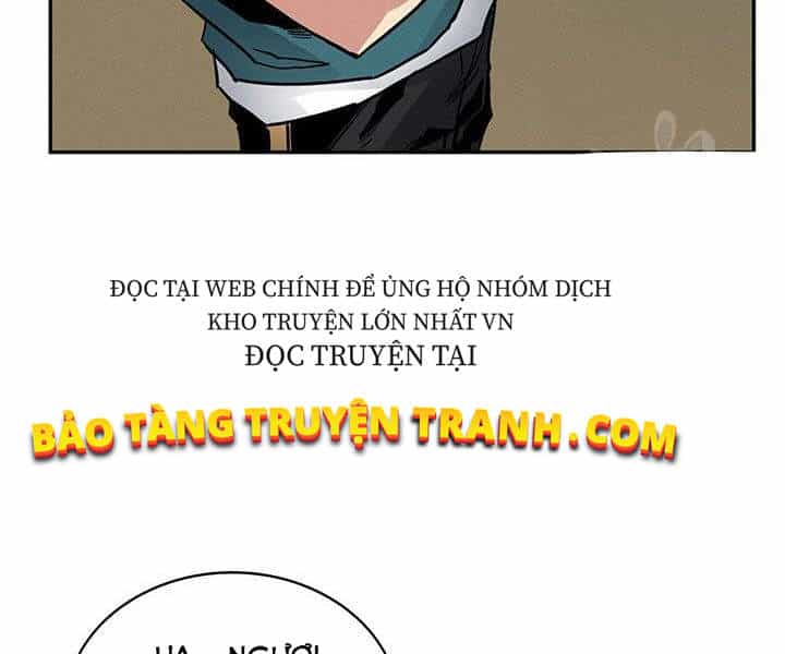 Thợ Săn Gacha Cấp Sss - Chương 10 - ảnh 6