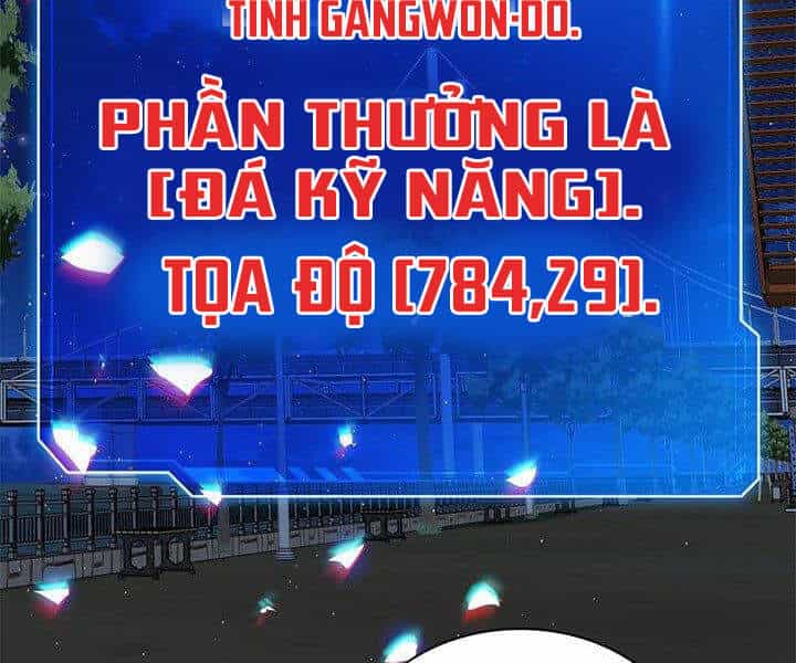 Thợ Săn Gacha Cấp Sss - Chương 10 - ảnh 60