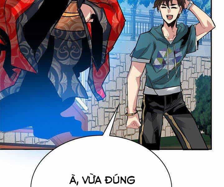 Thợ Săn Gacha Cấp Sss - Chương 10 - ảnh 67