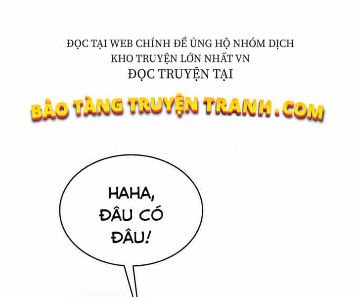 Thợ Săn Gacha Cấp Sss - Chương 10 - ảnh 71