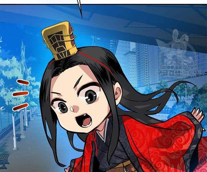 Thợ Săn Gacha Cấp Sss - Chương 10 - ảnh 72
