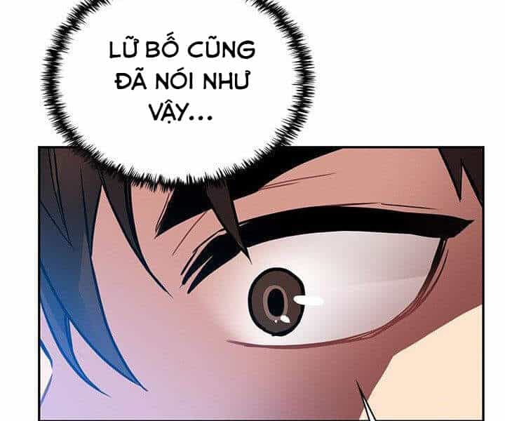 Thợ Săn Gacha Cấp Sss - Chương 10 - ảnh 74