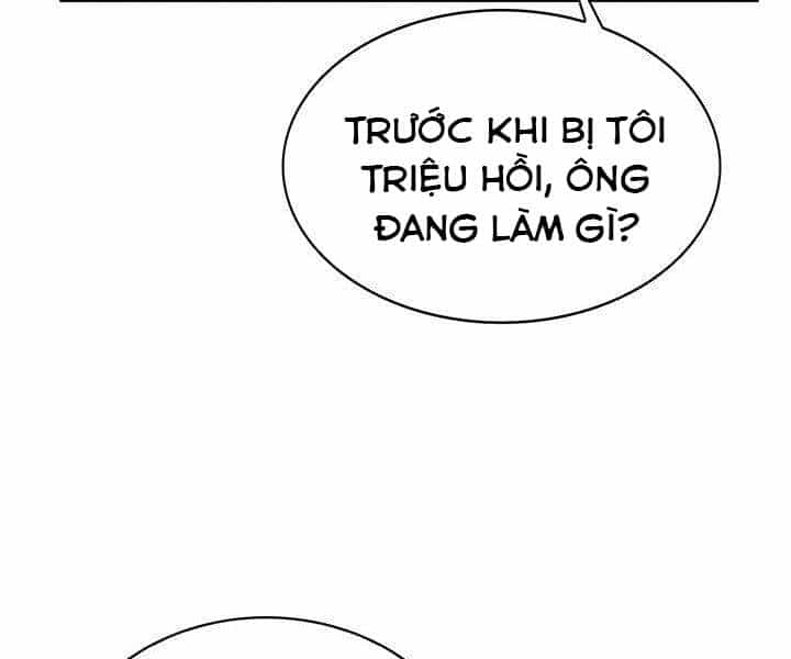 Thợ Săn Gacha Cấp Sss - Chương 10 - ảnh 75