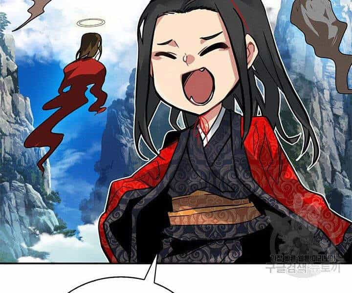 Thợ Săn Gacha Cấp Sss - Chương 10 - ảnh 77