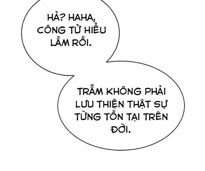 Thợ Săn Gacha Cấp Sss - Chương 10 - ảnh 78