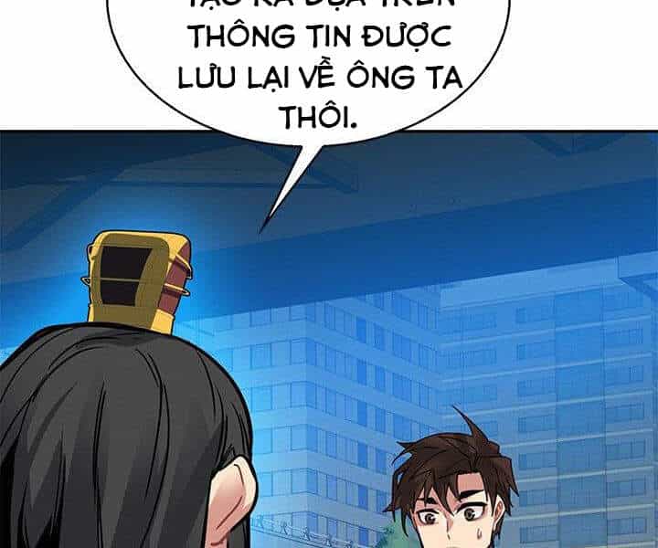 Thợ Săn Gacha Cấp Sss - Chương 10 - ảnh 80