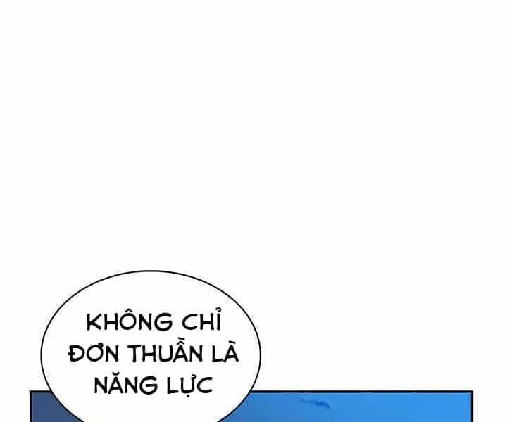 Thợ Săn Gacha Cấp Sss - Chương 10 - ảnh 89