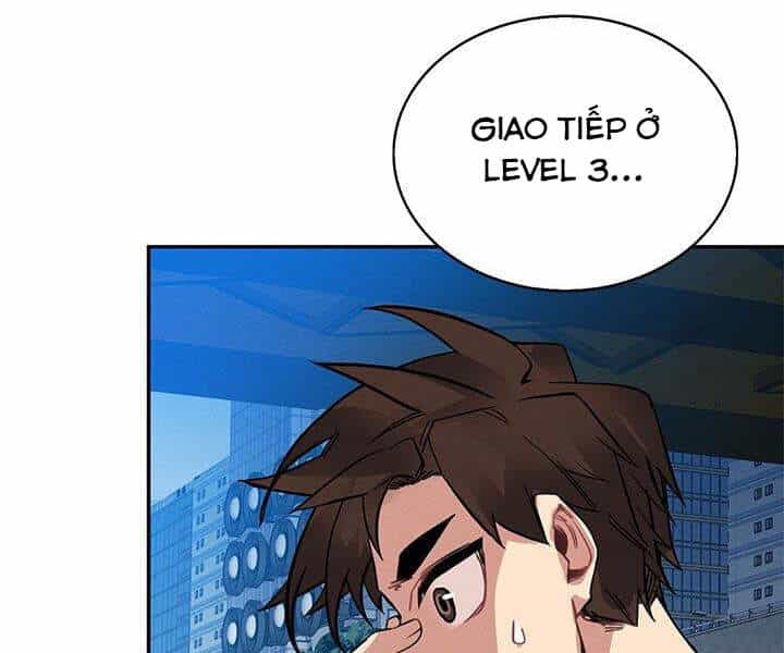 Thợ Săn Gacha Cấp Sss - Chương 10 - ảnh 93