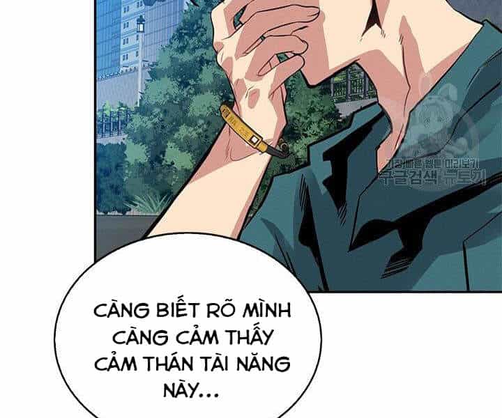 Thợ Săn Gacha Cấp Sss - Chương 10 - ảnh 94