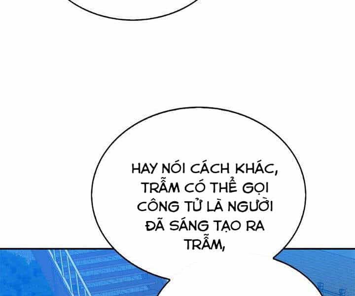 Thợ Săn Gacha Cấp Sss - Chương 10 - ảnh 95