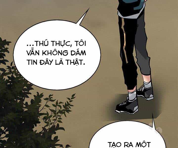 Thợ Săn Gacha Cấp Sss - Chương 10 - ảnh 97