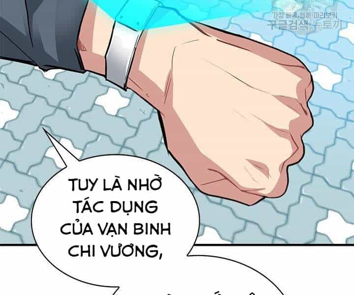 Thợ Săn Gacha Cấp Sss - Chương 11 - ảnh 10