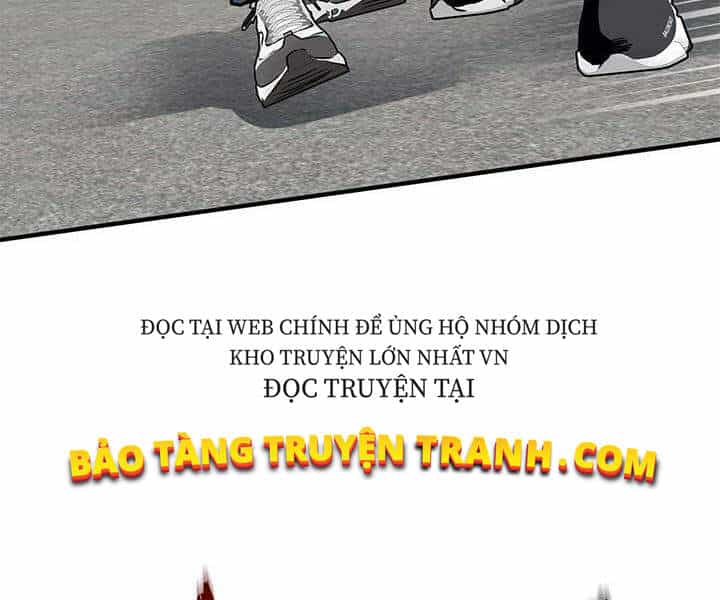 Thợ Săn Gacha Cấp Sss - Chương 11 - ảnh 100
