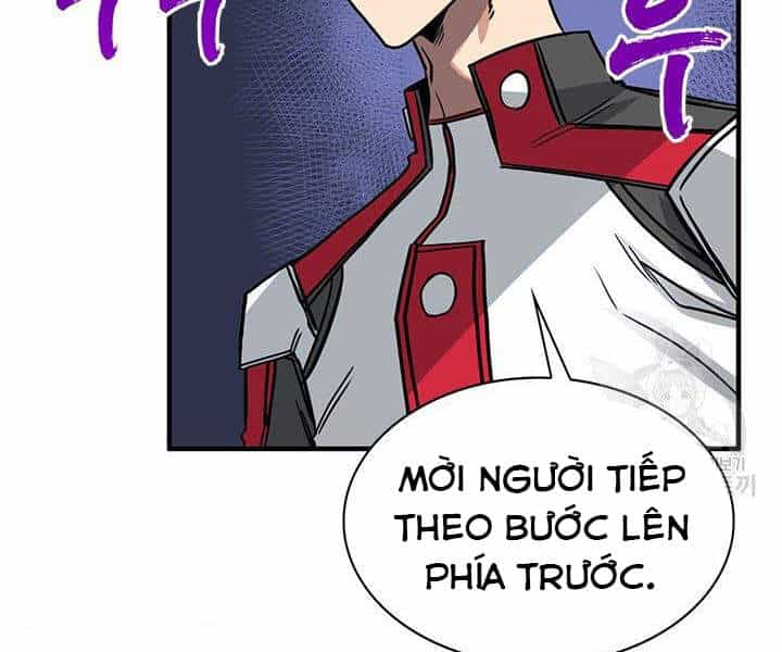 Thợ Săn Gacha Cấp Sss - Chương 11 - ảnh 108