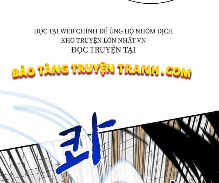 Thợ Săn Gacha Cấp Sss - Chương 11 - ảnh 109