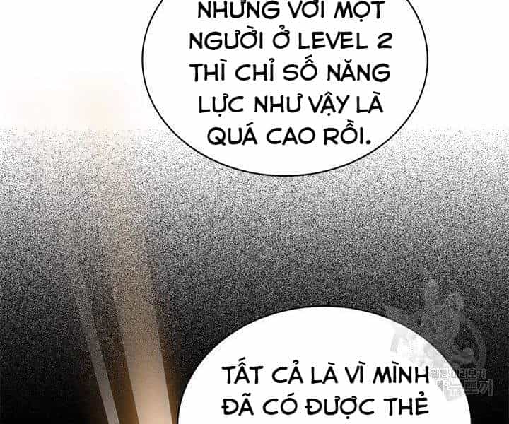 Thợ Săn Gacha Cấp Sss - Chương 11 - ảnh 11
