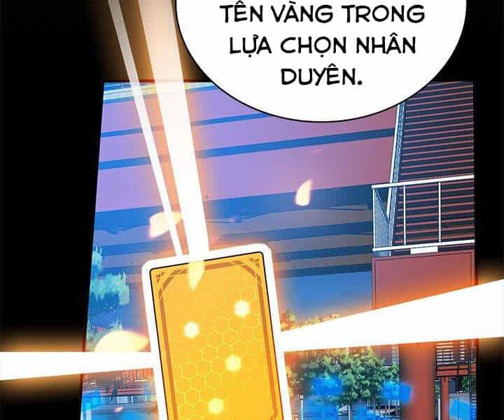 Thợ Săn Gacha Cấp Sss - Chương 11 - ảnh 12