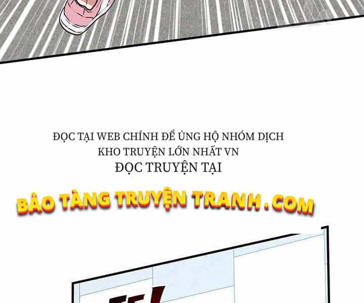 Thợ Săn Gacha Cấp Sss - Chương 11 - ảnh 122
