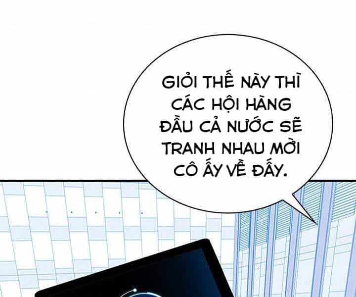Thợ Săn Gacha Cấp Sss - Chương 11 - ảnh 128
